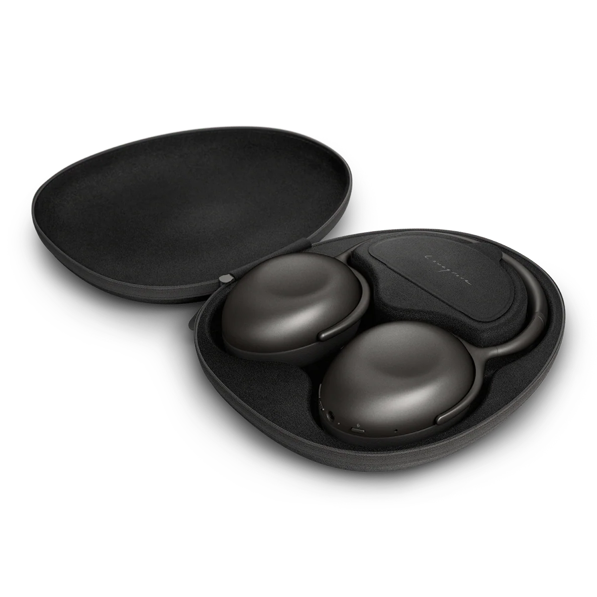Mu7 - Image 16