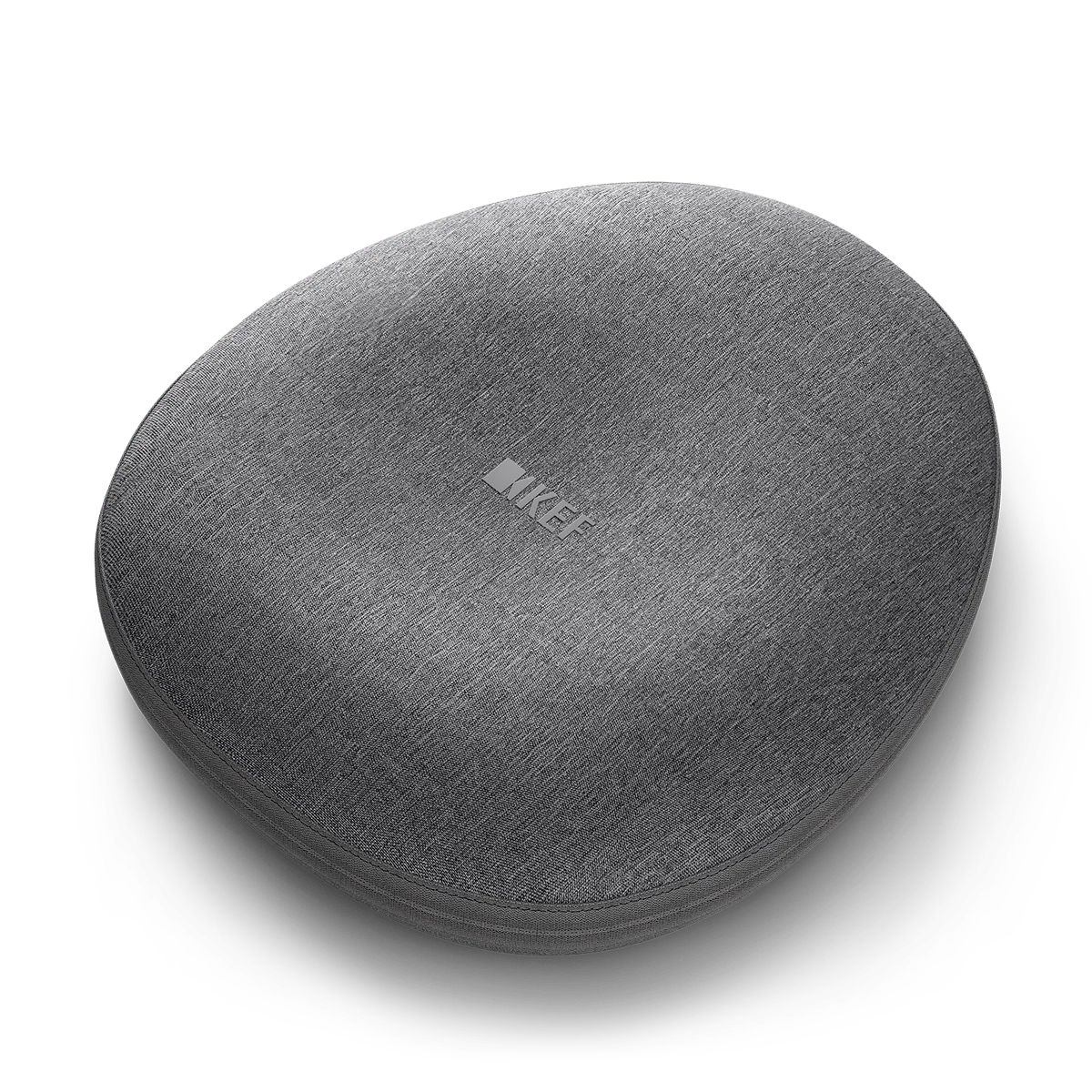 Mu7 - Image 17