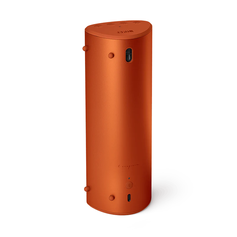 Muo - Image 38