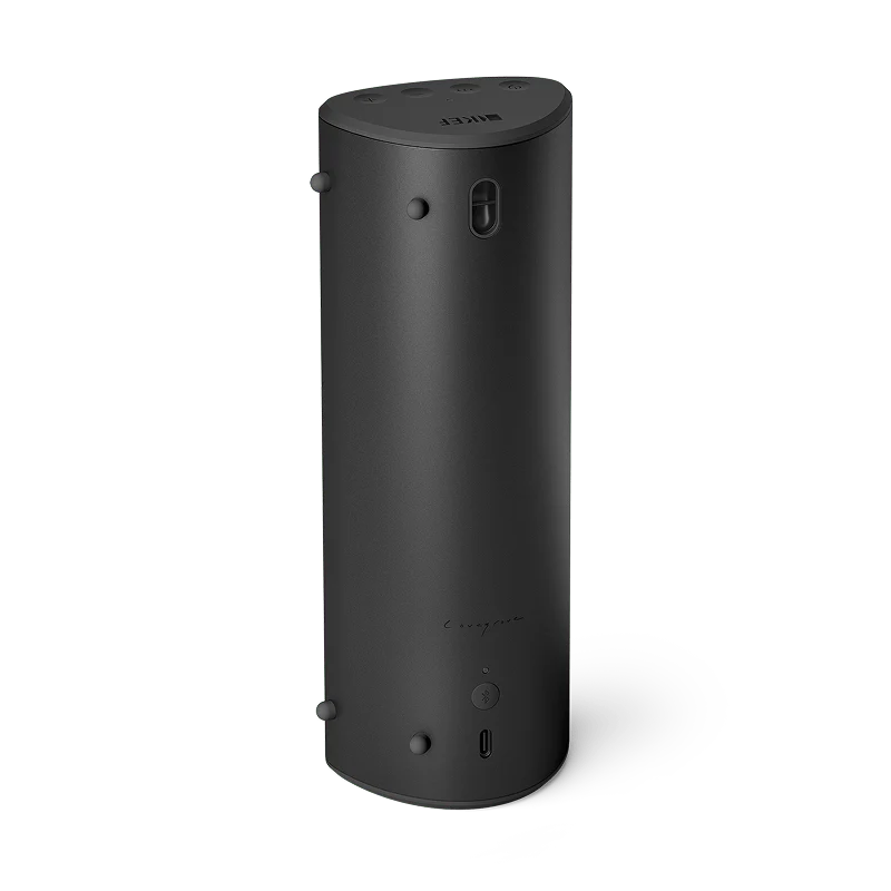 Muo - Image 5