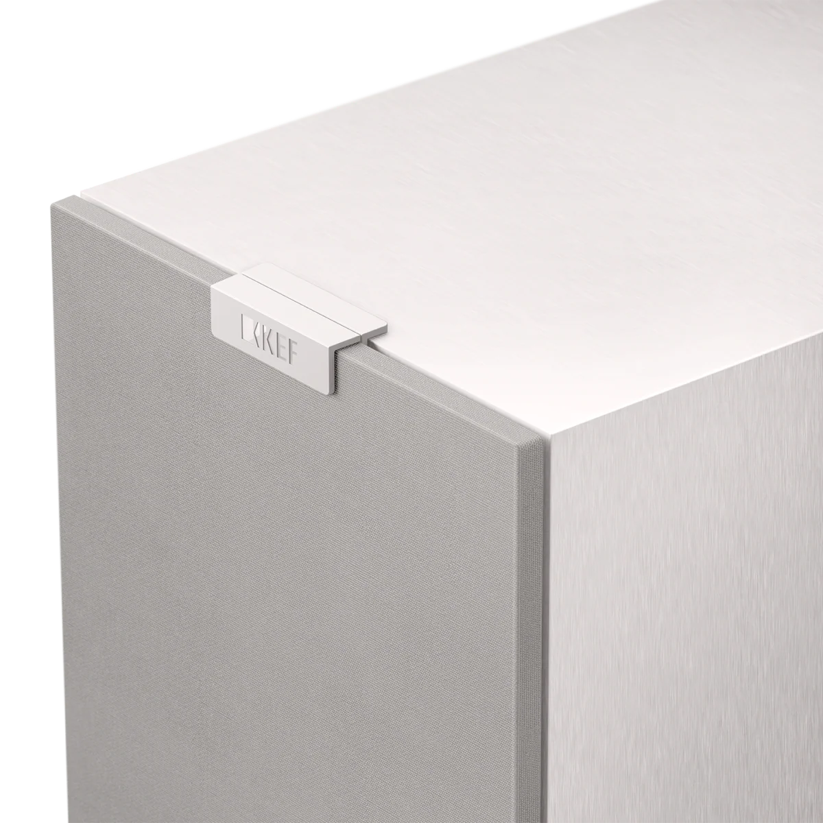 Q7 Meta - Image 6