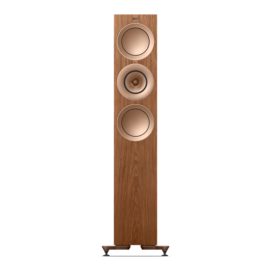 R7 Meta - Image 12
