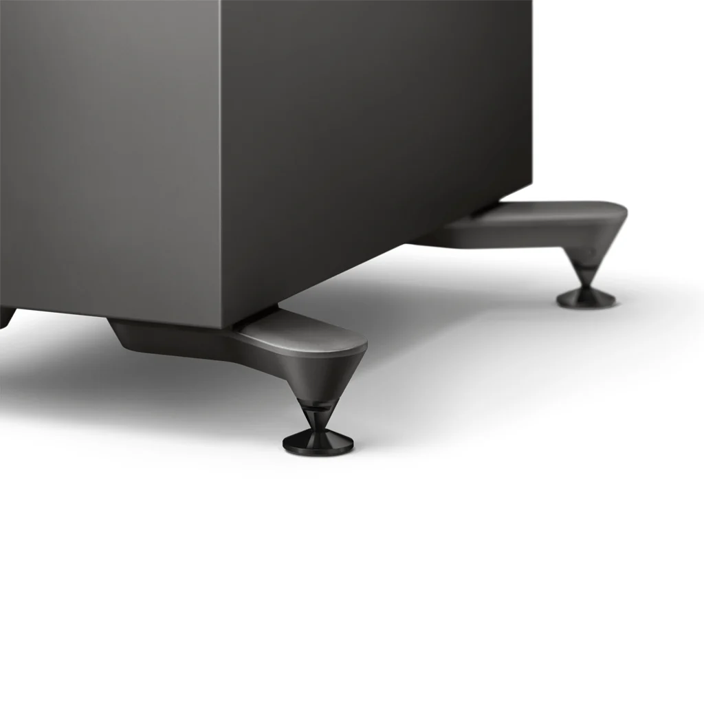 R7 Meta - Image 16