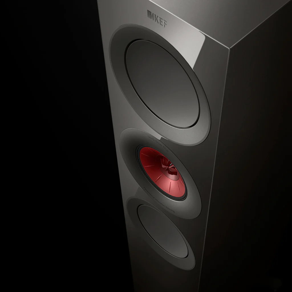 R7 Meta - Image 18