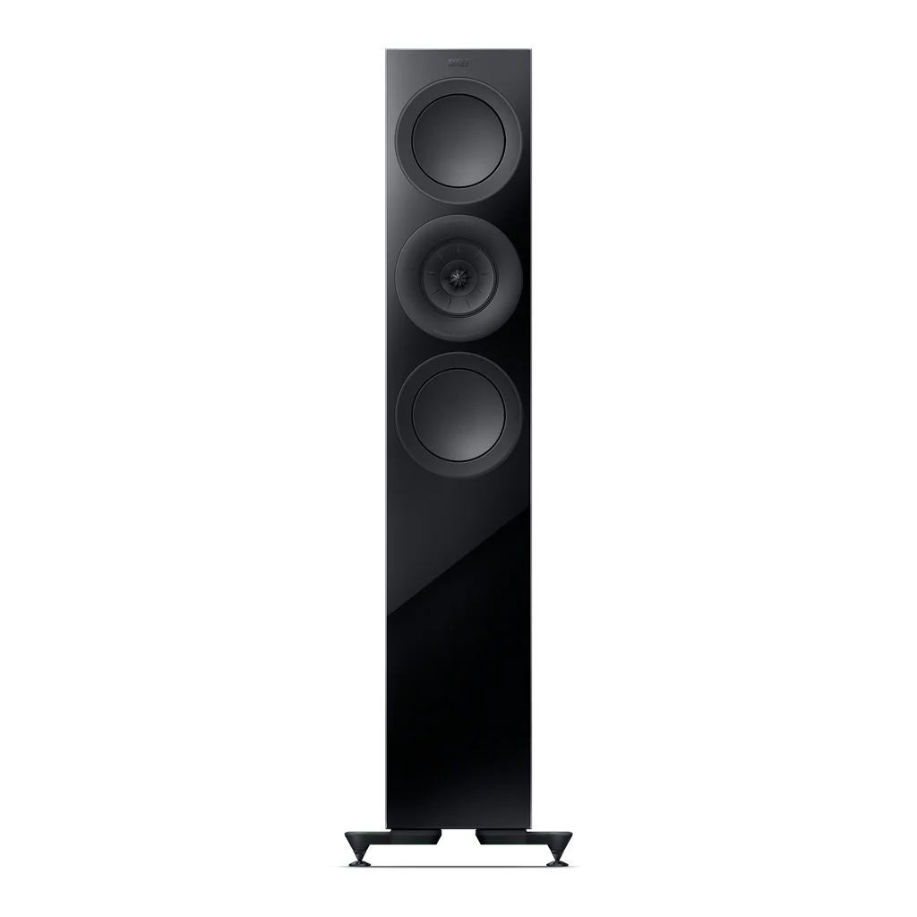 R7 Meta - Image 6