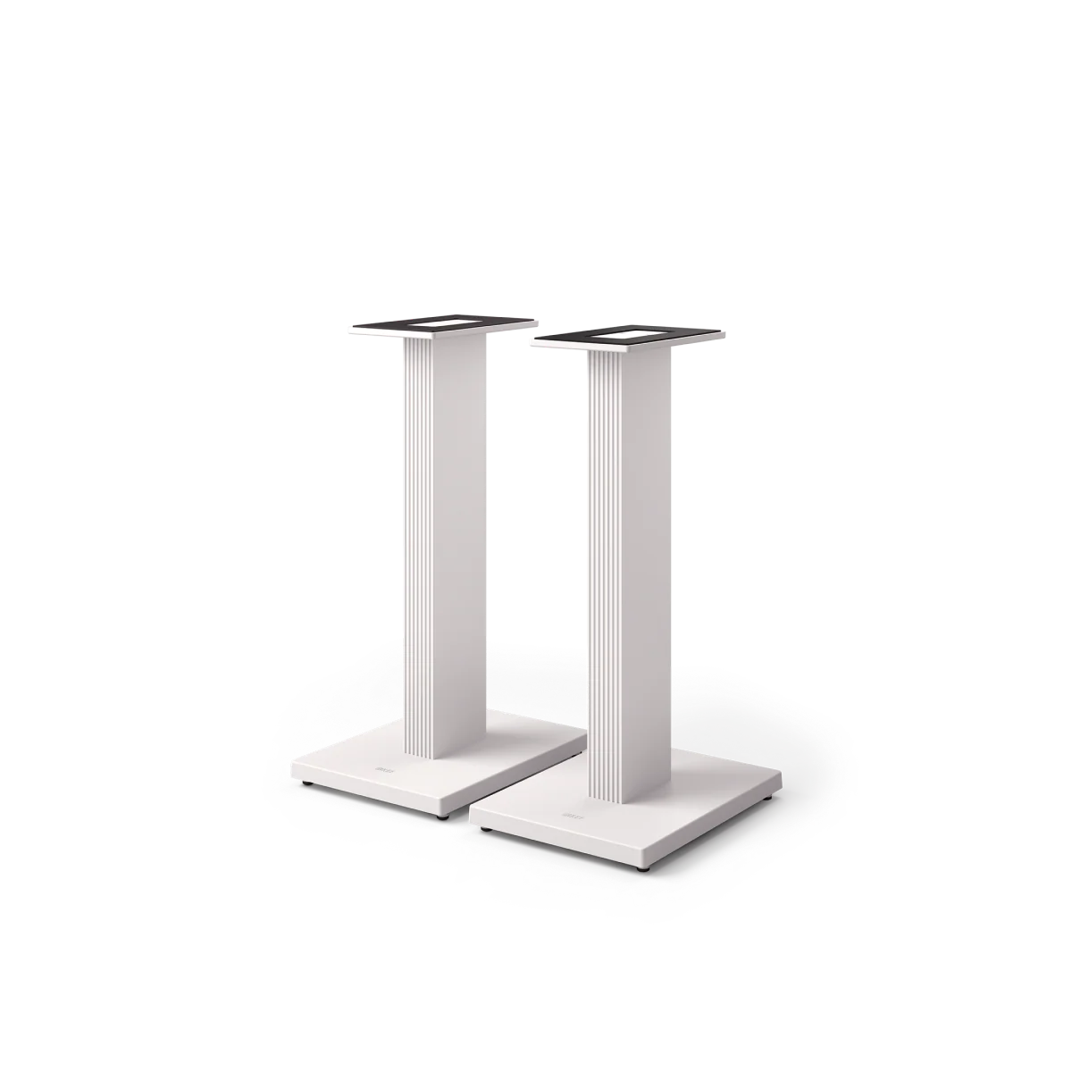 SQ1 Floor Stand - Image 2