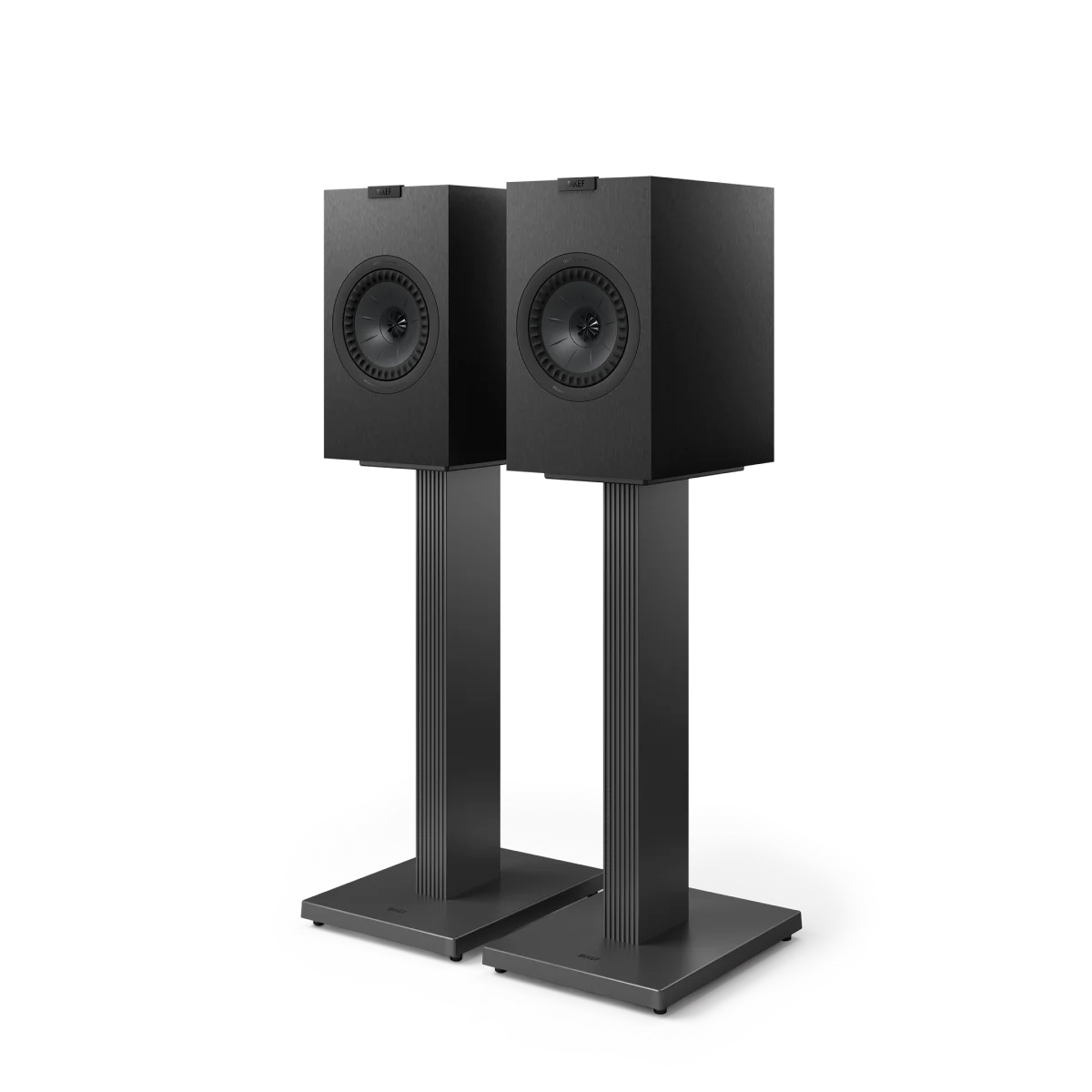 SQ1 Floor Stand - Image 3