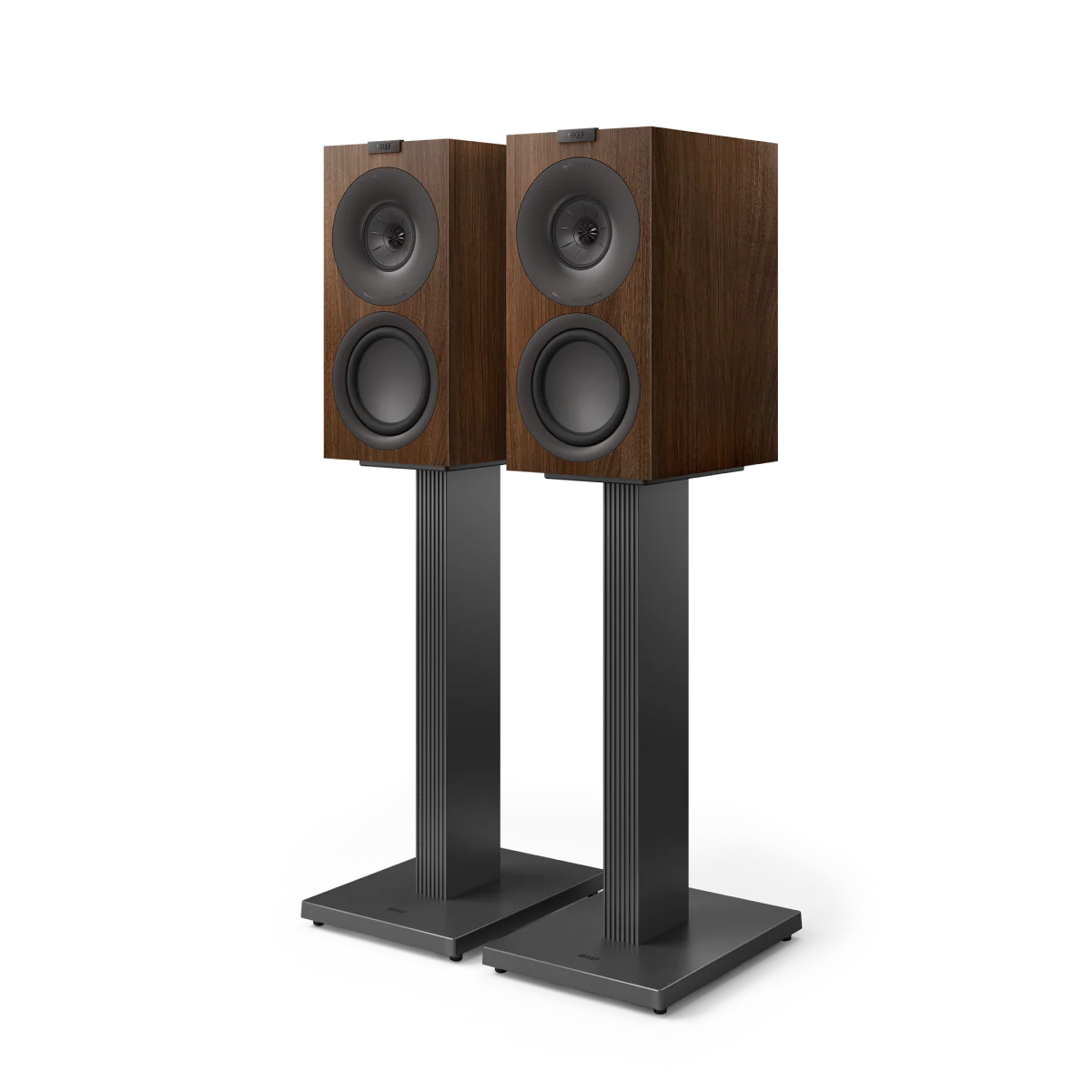 SQ1 Floor Stand - Image 4