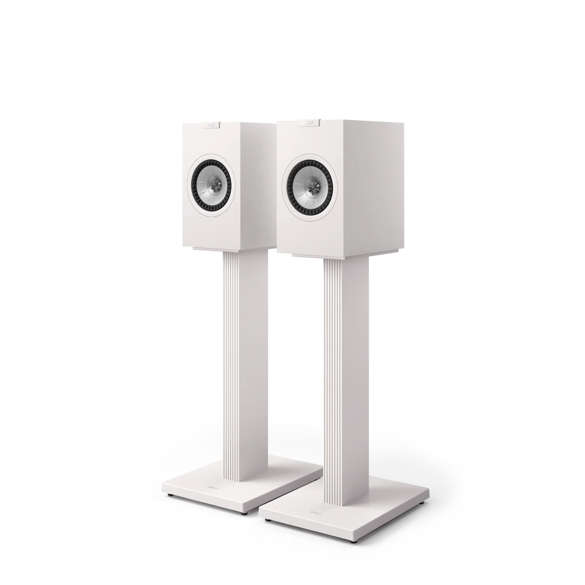 SQ1 Floor Stand - Image 5