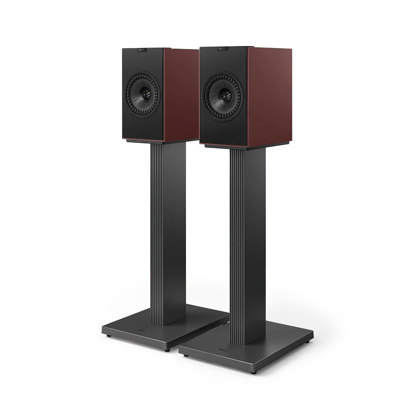 SQ1 Floor Stand - Image 7
