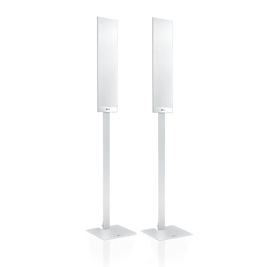 T Series Floor Stand - Image 3