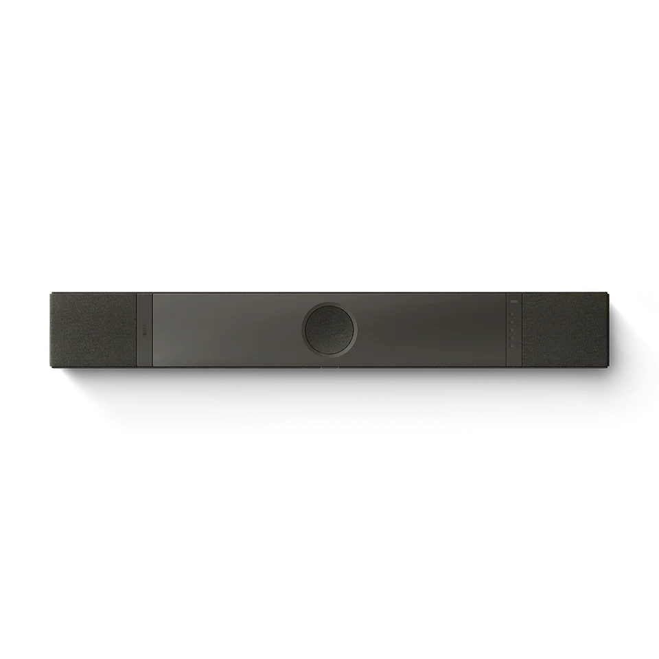 XIO - Image 12